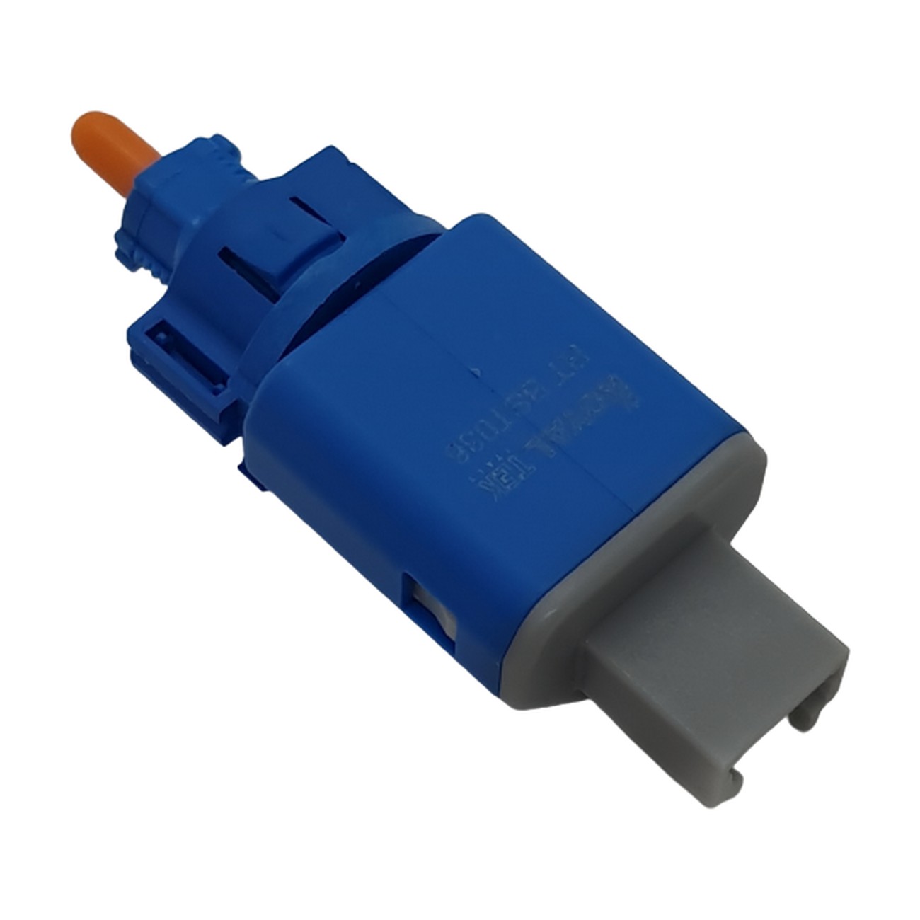 Bulbo Sensor Stop Renault Megane Scenic Fluence